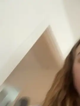 Snapshot of romyxxs chatting on 02.10.26 romyxxs online show from 02.10.26