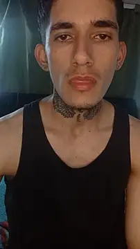 Alexwedcam online show from 02.07.26