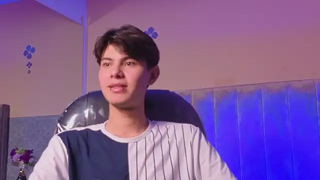 Derek Sinn online show from 03.03.26