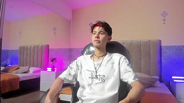 Derek Sinn online show from 03.26.26