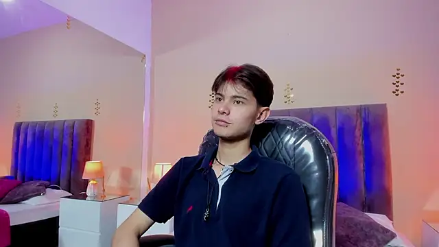 Derek Sinn online show from 03.28.26