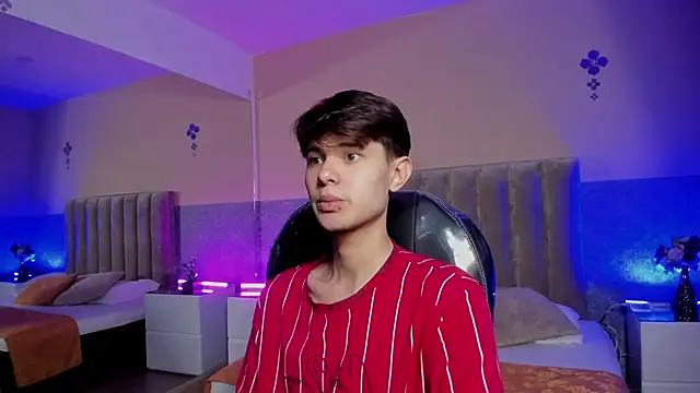 Derek Sinn online show from 04.10.26