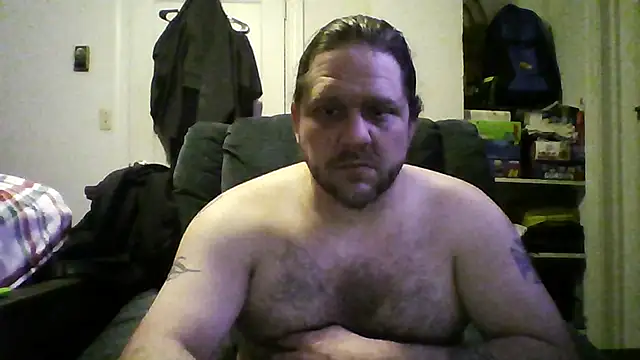 Demon2182 online show from 02.14.26