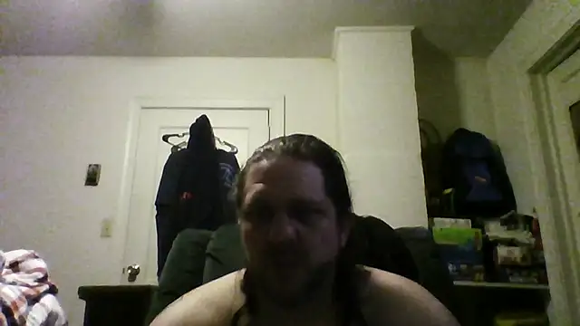 Demon2182 online show from 02.16.26