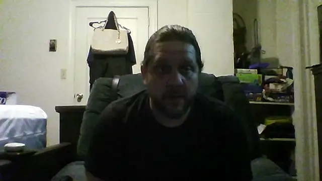 Demon2182 online show from 03.02.26