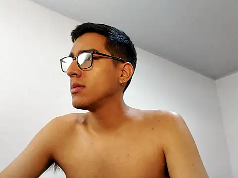 NickFin online show from 02.28.26