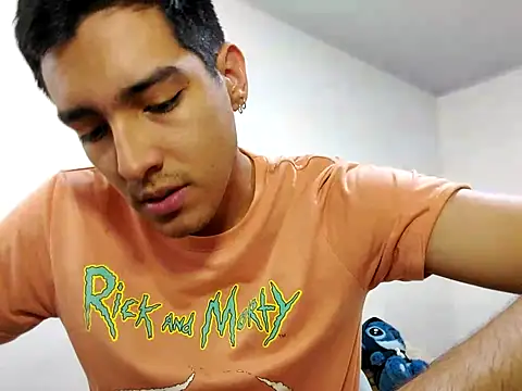 NickFin online show from 03.14.26