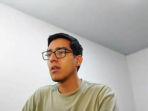 NickFin online show from 03.26.26