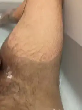 showtimebobby2424 online show from 02.24.26