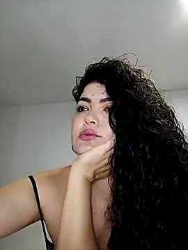 Snapshot of tammy_crush chatting on 02.12.26 tammy crush online show from 02.12.26