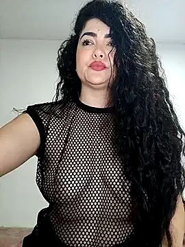 Snapshot of tammy_crush chatting on 02.15.26 tammy crush online show from 02.15.26