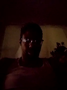 Snapshot of PharaohJaguars chatting on 02.15.26 PharaohJaguars online show from 02.15.26