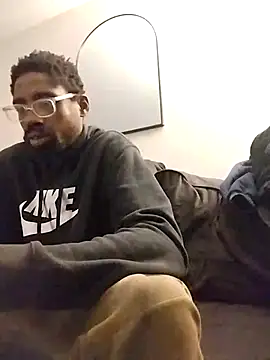 Snapshot of PharaohJaguars chatting on 02.15.26 PharaohJaguars online show from 02.15.26