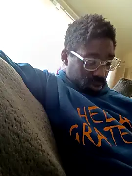 Snapshot of PharaohJaguars chatting on 02.26.26 PharaohJaguars online show from 02.26.26