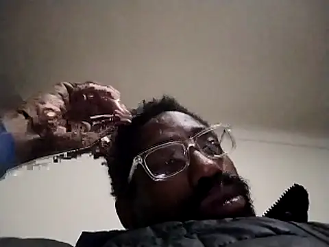 Snapshot of PharaohJaguars chatting on 02.27.26 PharaohJaguars online show from 02.27.26