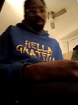 Snapshot of PharaohJaguars chatting on 03.01.26 PharaohJaguars online show from 03.01.26