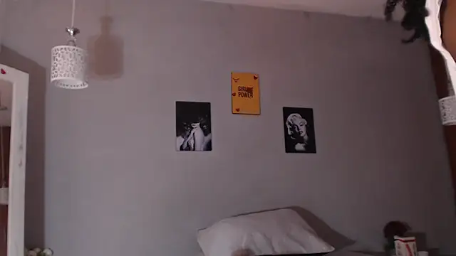 arianna rossi11 online show from 04.06.26