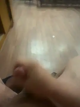 Can3438q online show from 04.16.26