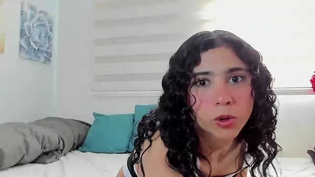 LunaLith online show from 02.20.26