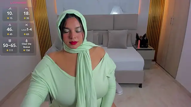 Nasira sultan online show from 02.01.26