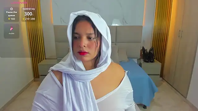 Nasira sultan online show from 02.11.26