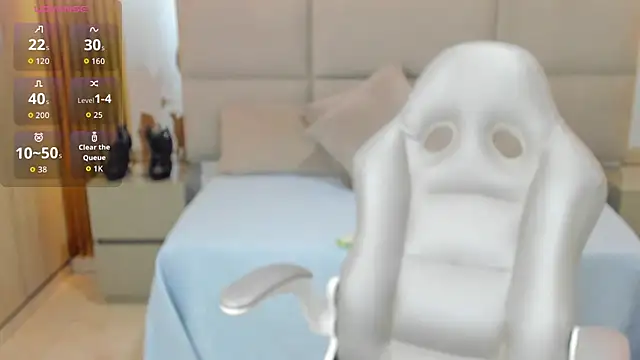 Nasira sultan online show from 04.07.26