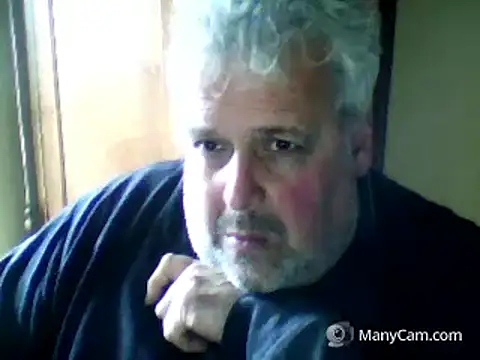 swichcassanesi online show from 02.05.26