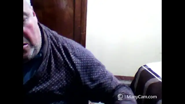 swichcassanesi online show from 02.24.26