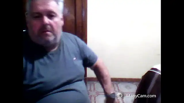 swichcassanesi online show from 03.16.26