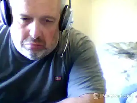 swichcassanesi online show from 05.22.26