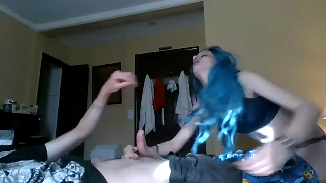 Snapshot of emoprincessxD chatting on 04.04.26 emoprincessxD online show from 04.04.26