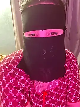 Nour sexy99 online show from 04.03.26