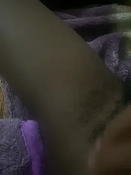 Thickdick Papi online show from 02.16.26