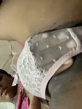 Snapshot of LIA_PARKERR chatting on 02.27.26 LIA PARKERR online show from 02.27.26