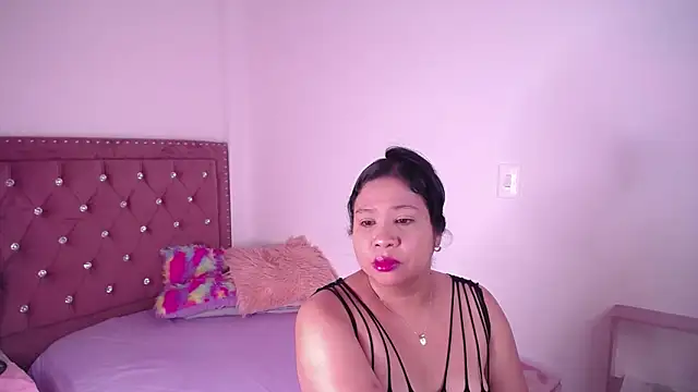 miafuegolatino online show from 05.29.26