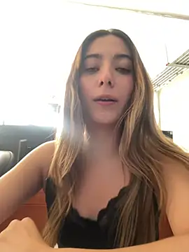 kloe  t18 online show from 03.11.26