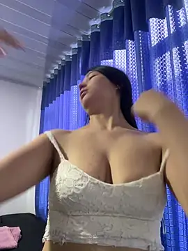 Tammy8 online show from 02.24.26