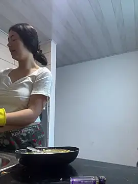 Tammy8 online show from 03.31.26