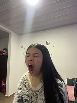 Tammy8 online show from 04.20.26