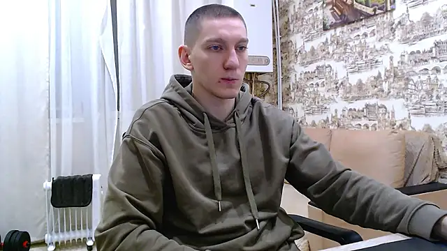 markbodrov online show from 03.07.26