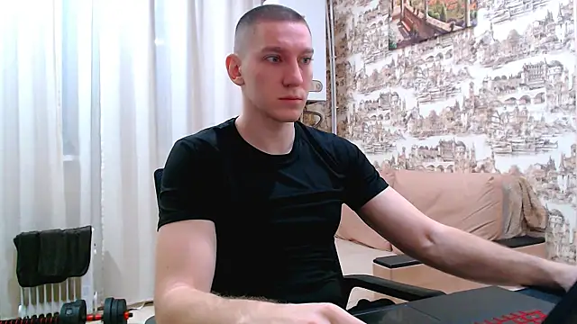 markbodrov online show from 04.20.26