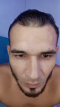 junior men22 online show from 03.24.26