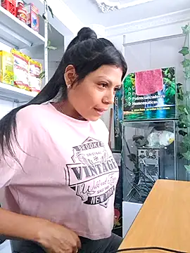 Tatianna Loove  online show from 02.22.26