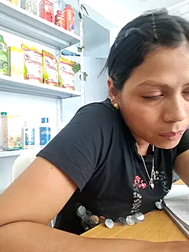 Tatianna Loove  online show from 03.01.26