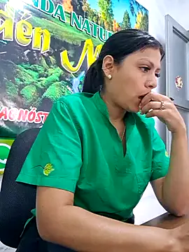 Tatianna Loove  online show from 03.10.26