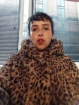 Snapshot of Eva_Err chatting on 02.01.26 Eva Err online show from 02.01.26