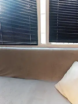 Snapshot of Eva_Err chatting on 02.19.26 Eva Err online show from 02.19.26