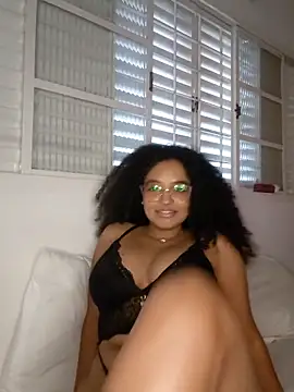 Snapshot of pandinhagamer chatting on 01.31.26 pandinhagamer online show from 01.31.26