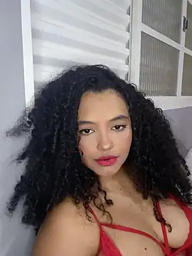 Snapshot of pandinhagamer chatting on 03.03.26 pandinhagamer online show from 03.03.26