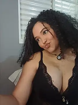 pandinhagamer online show from 04.03.26